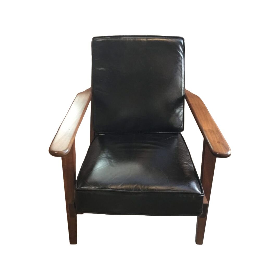 Porter Accent Chair Final Price
