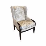 Temple Chair Final Price