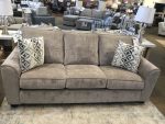 Stanton Sofa Final Price Clearance 5