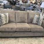Stanton Armless Chair Final Price Clearance 7 Stanton Armless Chair Final Price Clearance 7