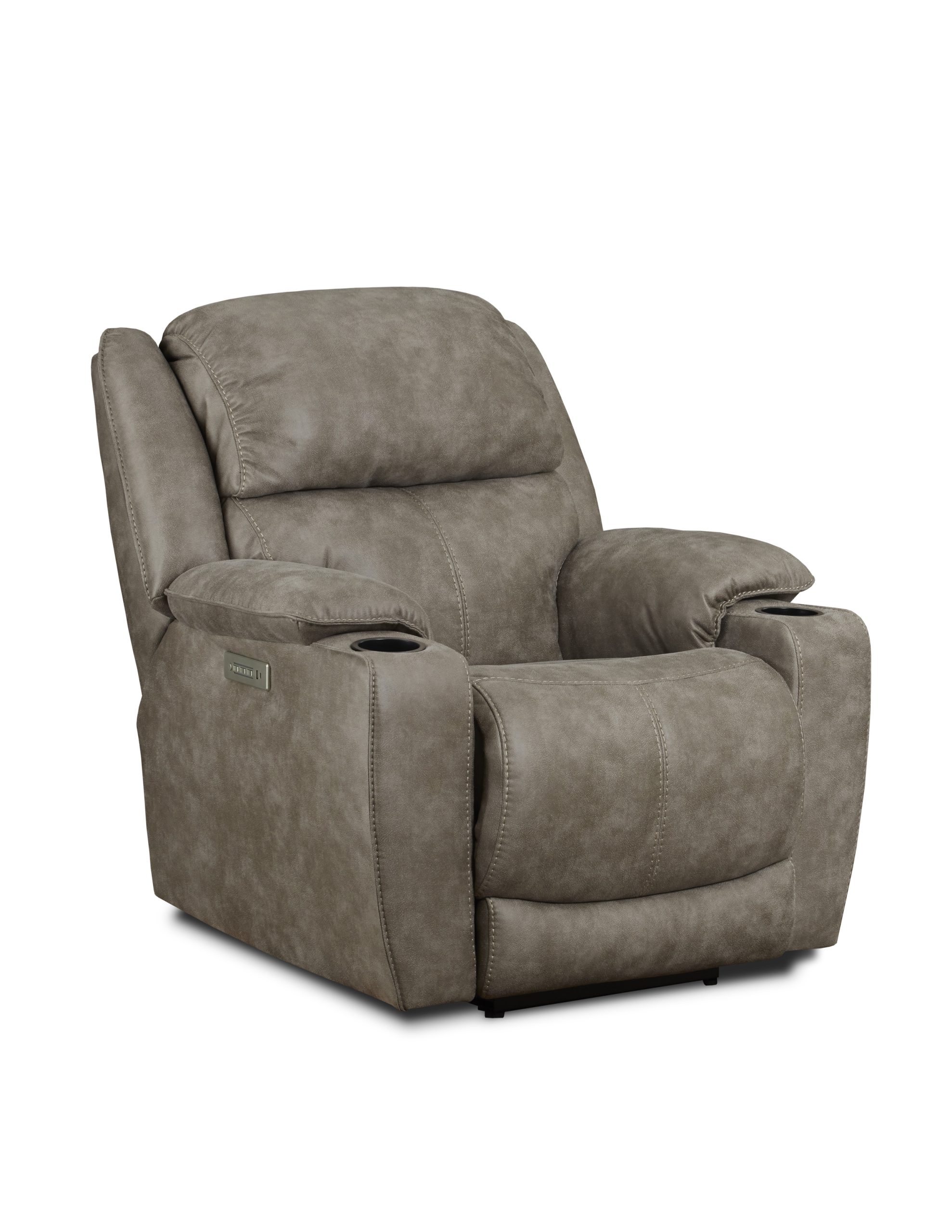 Stanton Sofa Final Price Clearance 7