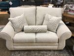 Lancer Loveseat Final Price Clearance 5