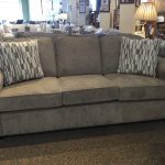 Armless Stanton Chair Final Price 7