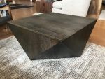 A & T Cocktail Table Final Price Clearance 5