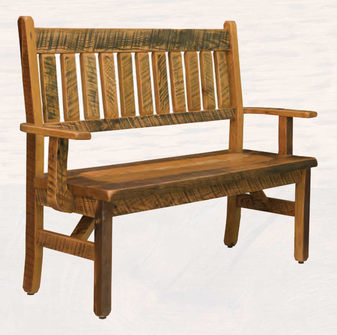 JHP Furniture Sofa Final Price Clearance 8