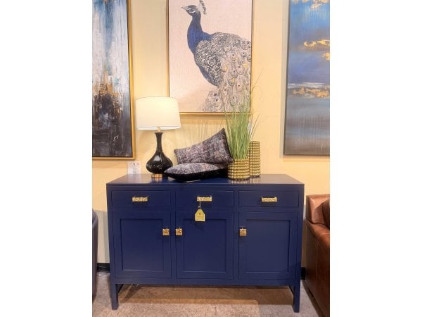 The Lynnwood Server Bedroom Sets Amish Made