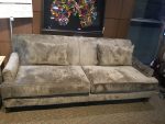 JHP Furniture Sofa Final Price Clearance 5