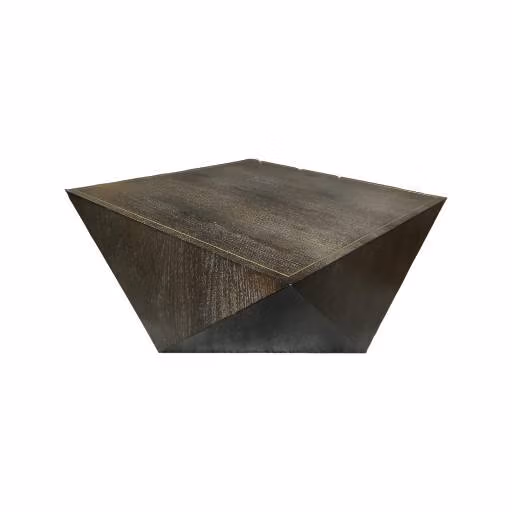 A & T Cocktail Table Final Price