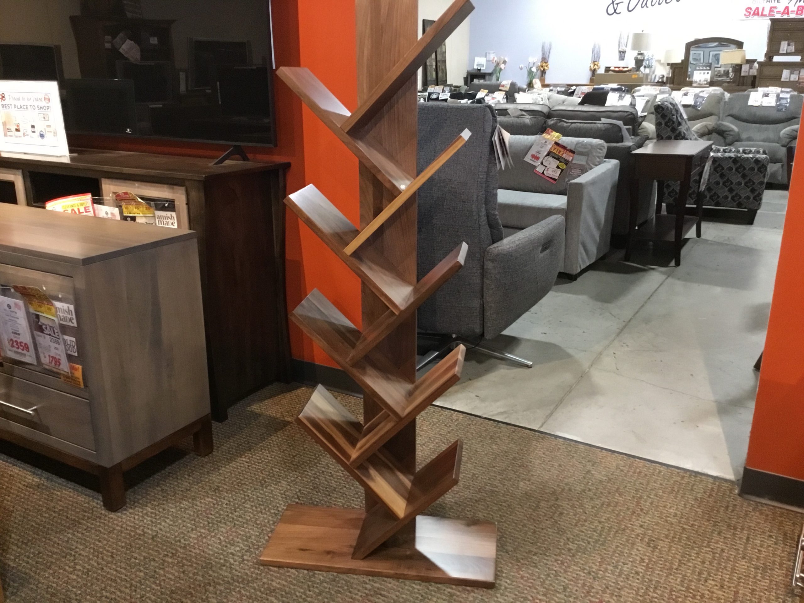 A & T Accent Table Final Price Clearance 8