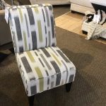 The Lynnwood Server Bedroom Sets Amish Made 9