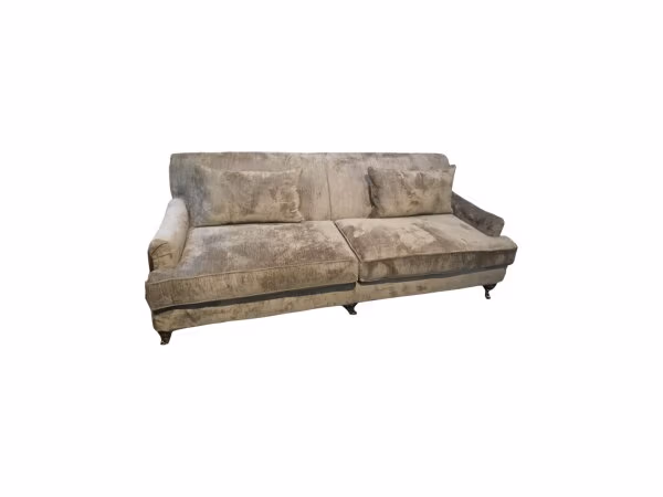 JHP Furniture Sofa Final Price