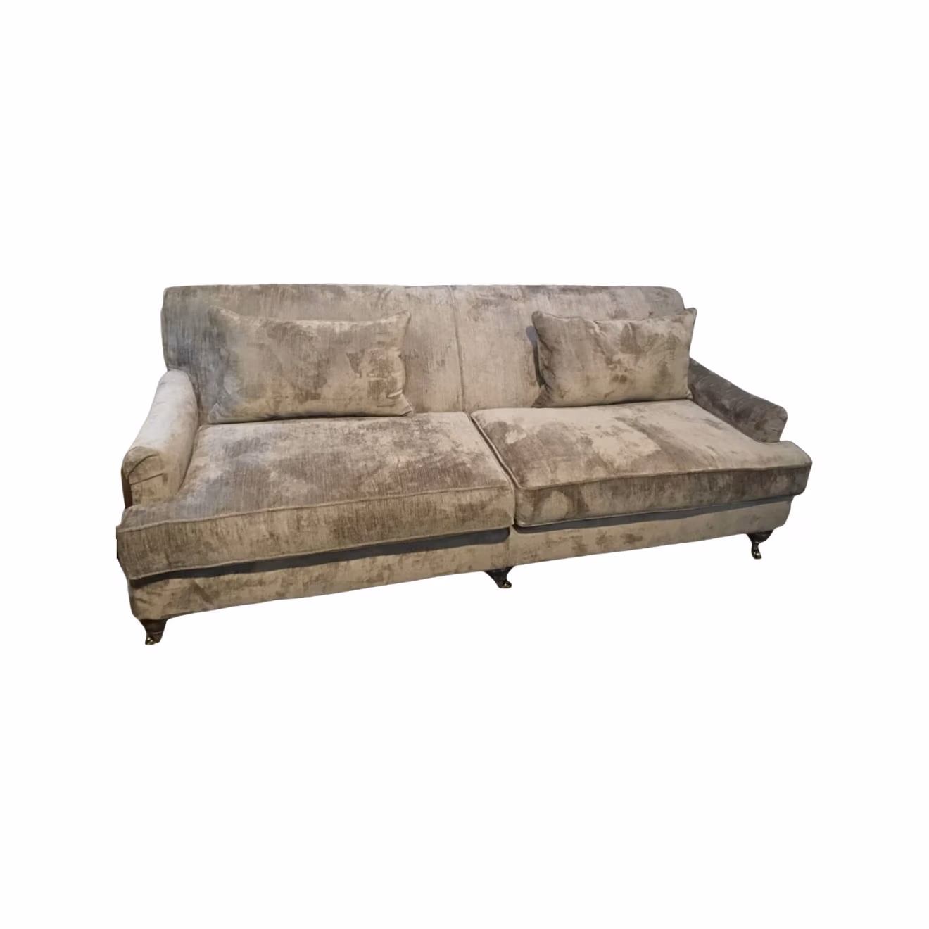 JHP Furniture Sofa Final Price