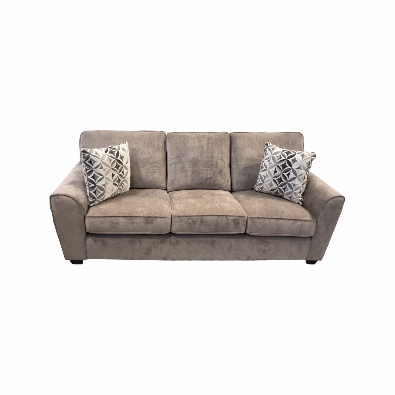 Stanton Sofa Final Price