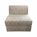 Stanton Armless Chair Final Price