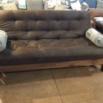 Decor-rest Queen Sleeper Sofa Final Price Bedroom Clearance 7