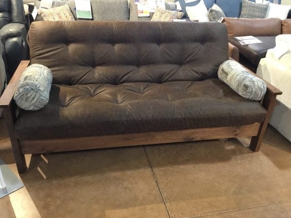 Best Craft Full Sleeper Sofa Final Price Bedroom Clearance
