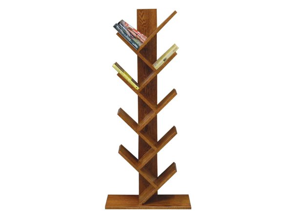 145 Amish Made Display Bookcase Accent Furniture Amish Made