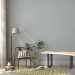 Sudbury Ohio Amish Made- Real Solid Wood Tables