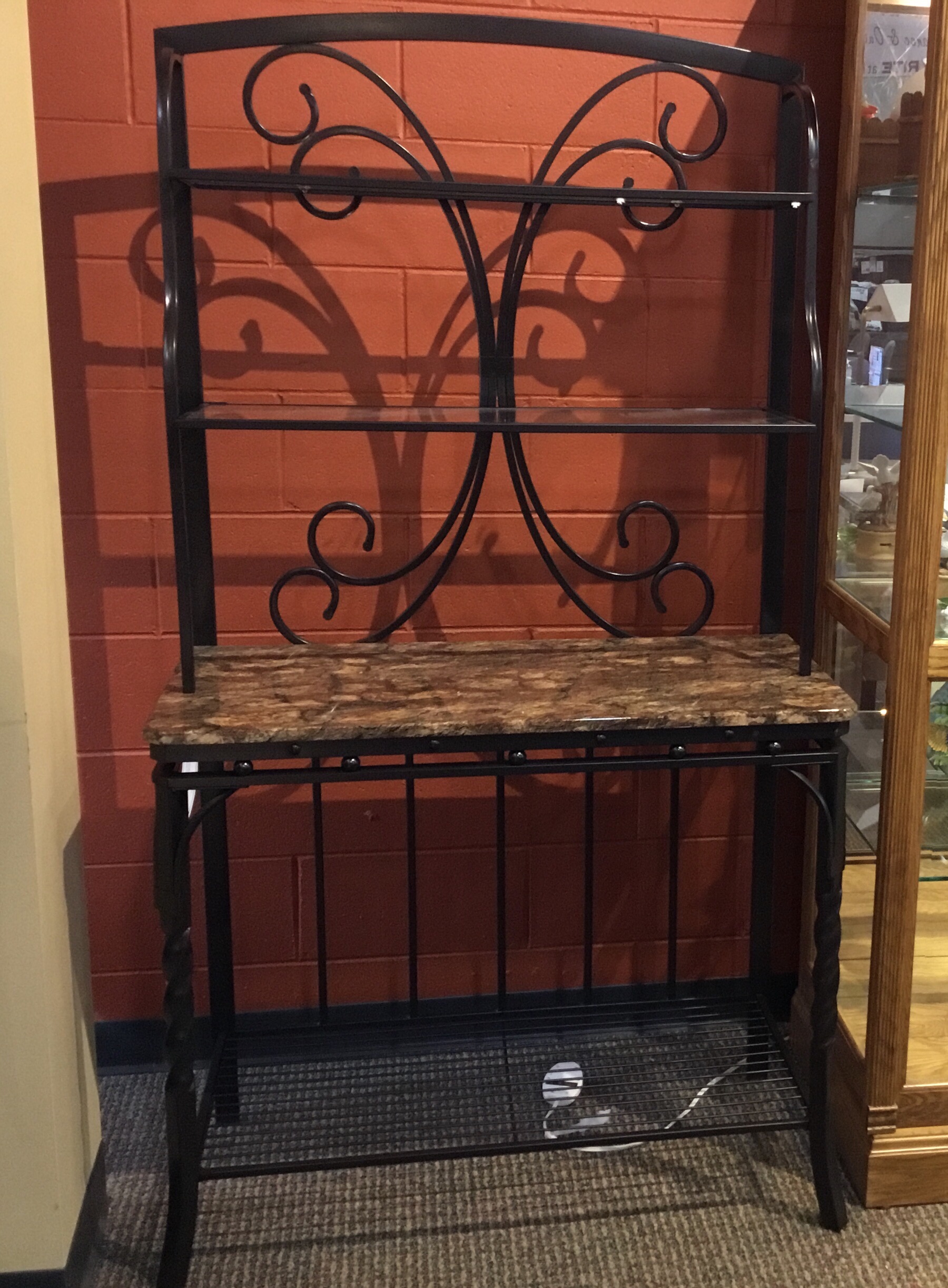 AFC Cabinet Final Price Bedroom Clearance 7