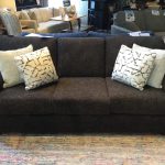 JHP Sofa Final Price Clearance 8