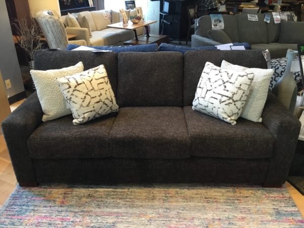 Stanton Sofa Final Price Clearance