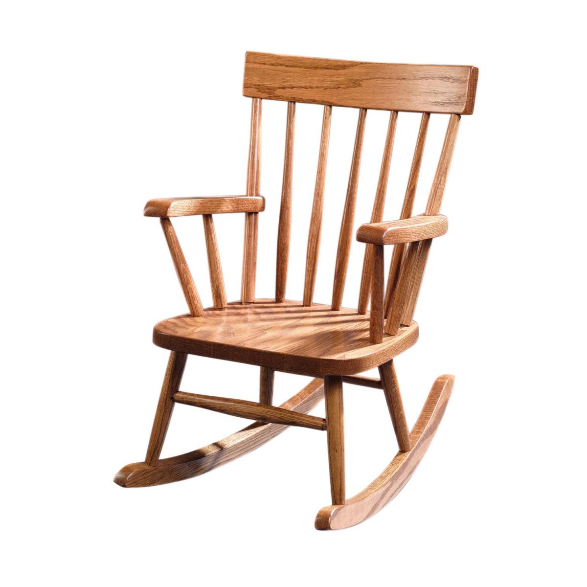 20-11 Amish Made Kids Rocker – BILTRITE - Greenfield - Metro Milwaukee ...