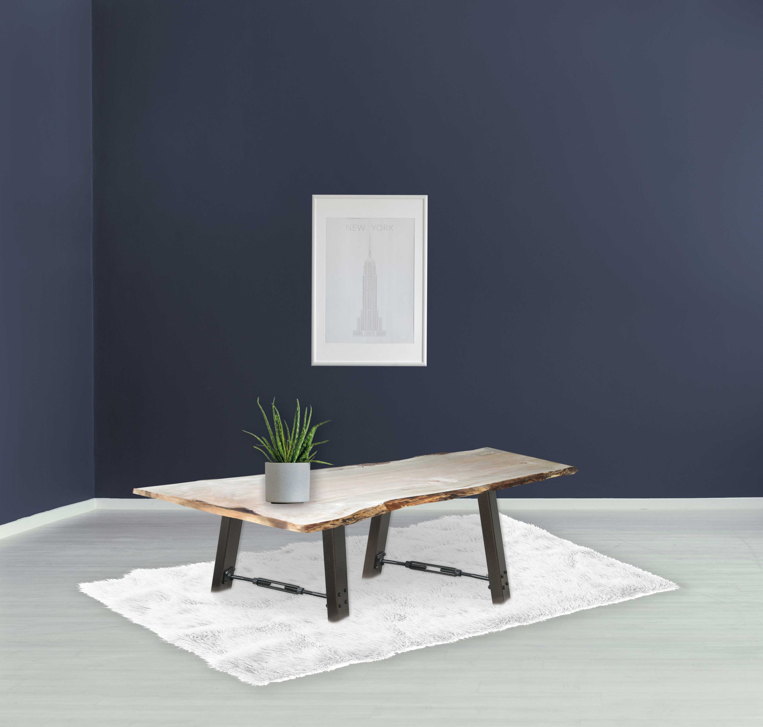Allison Table Collection Chairside Tables Amish Made 6