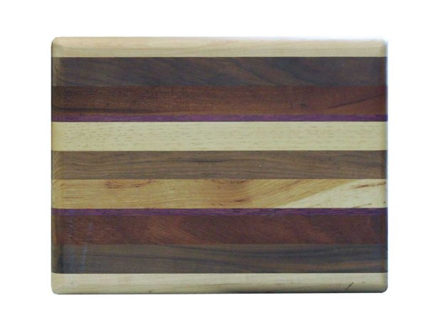 Amish Made Cutting Boards Accent Furniture Amish Made 3