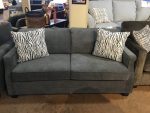 Superstyle Sleeper Full Final Price Bedroom Clearance 5