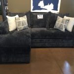 Porter In.Bookcase Final Price Bedroom Clearance 7