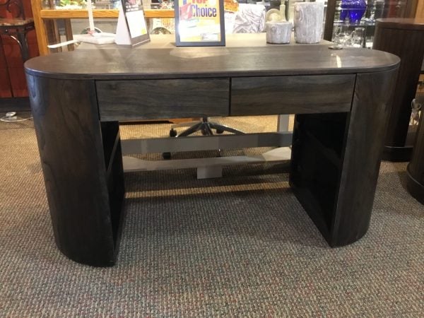 IFD Small Scale Desk Final Price Clearance