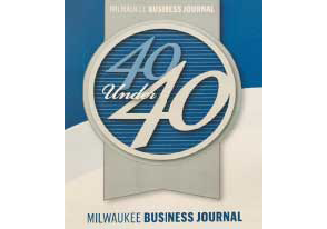 40-Under-40-MBJ-3