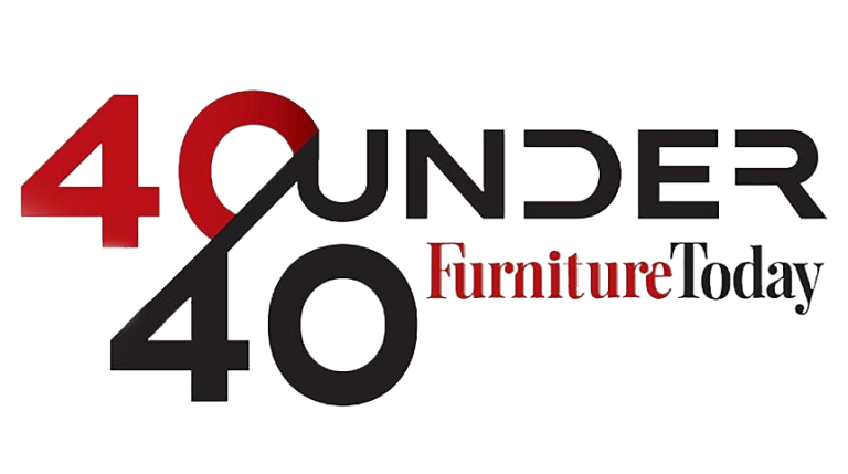 40-Under-40-logo