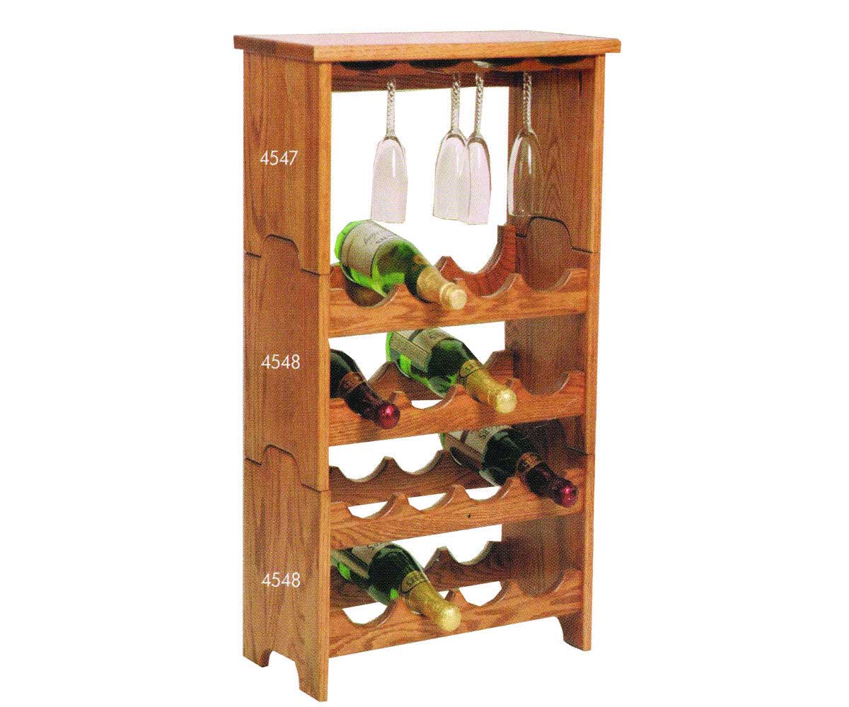 Amish Made Cutting Boards Accent Furniture Amish Made 8