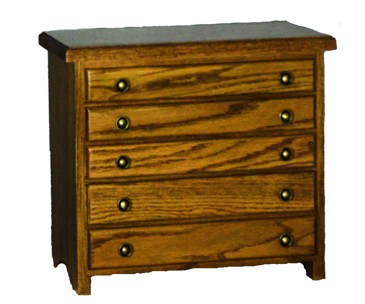 501 Amish Made Trash Bin Accent Furniture Amish Made 5