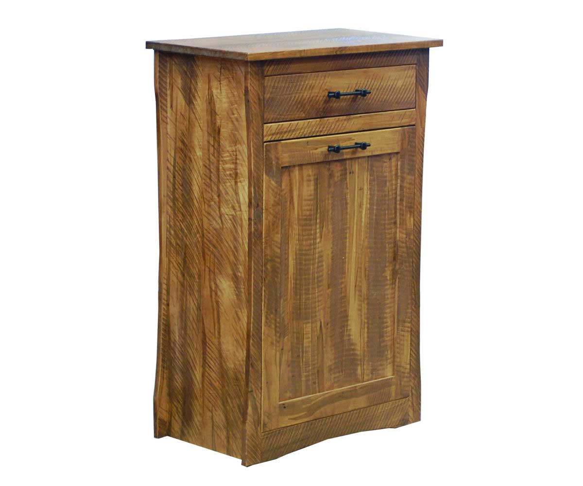 6723 Amish Made Plant Stand Accent Furniture Amish Made 5