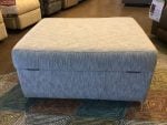 ElRan Storage Ottoman Final Price Clearance 5