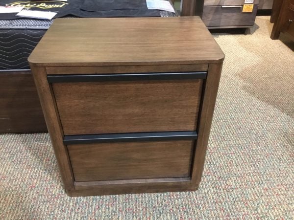 SFA 2 Drawer NS Final Price Clearance