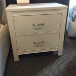 SFA Dresser& Mirror Final Price Bedroom Clearance 8