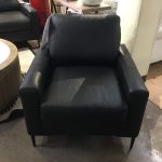 Amish Made Trash Can Final Price Clearance 8 Amish Made Trash Can Final Price Clearance 8