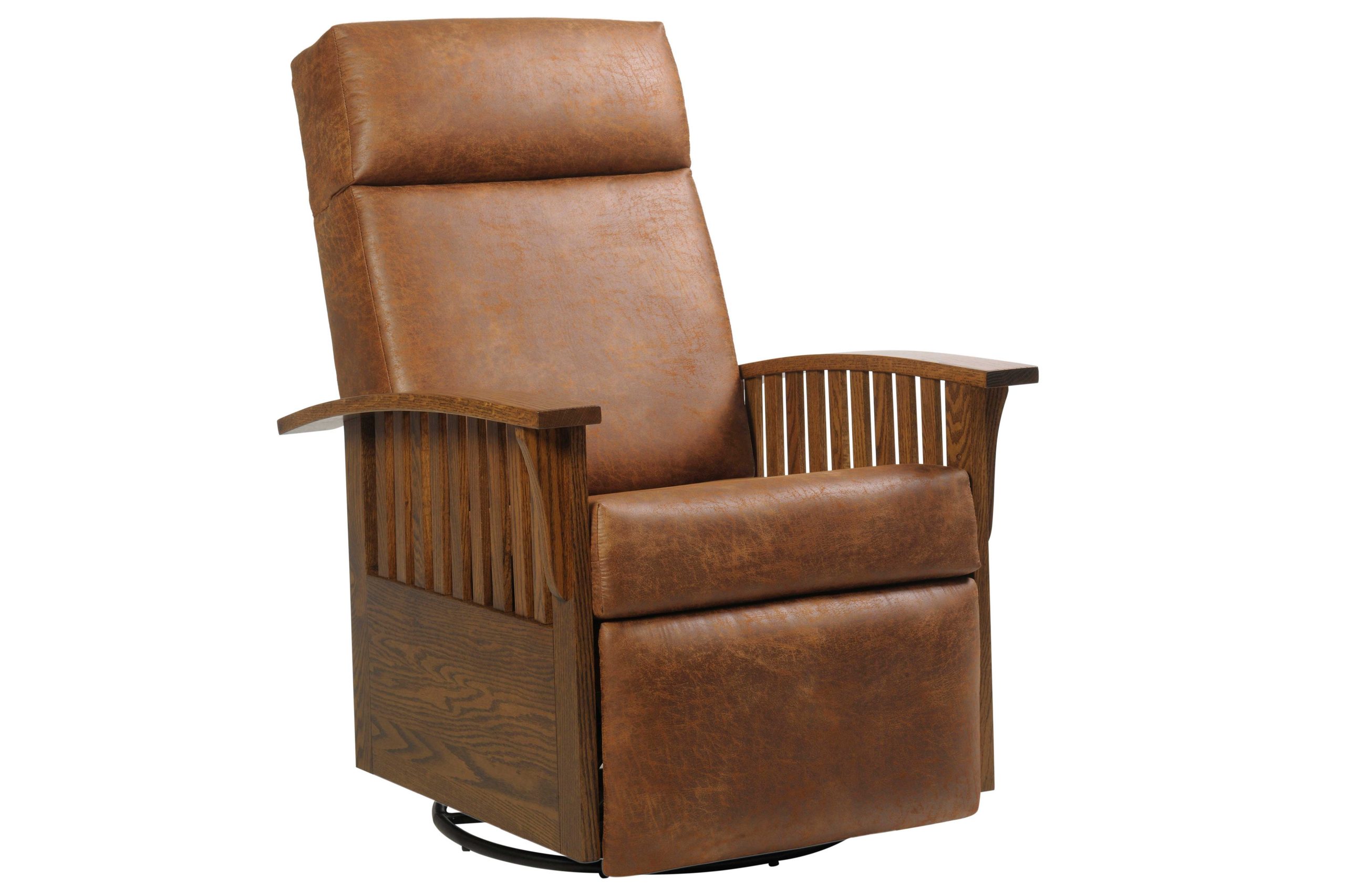 20-11 Amish Made Kids Rocker Youth Furniture Amish Made 6