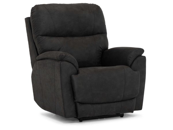 843 Power Lift Chair Lift Chairs Best Seller