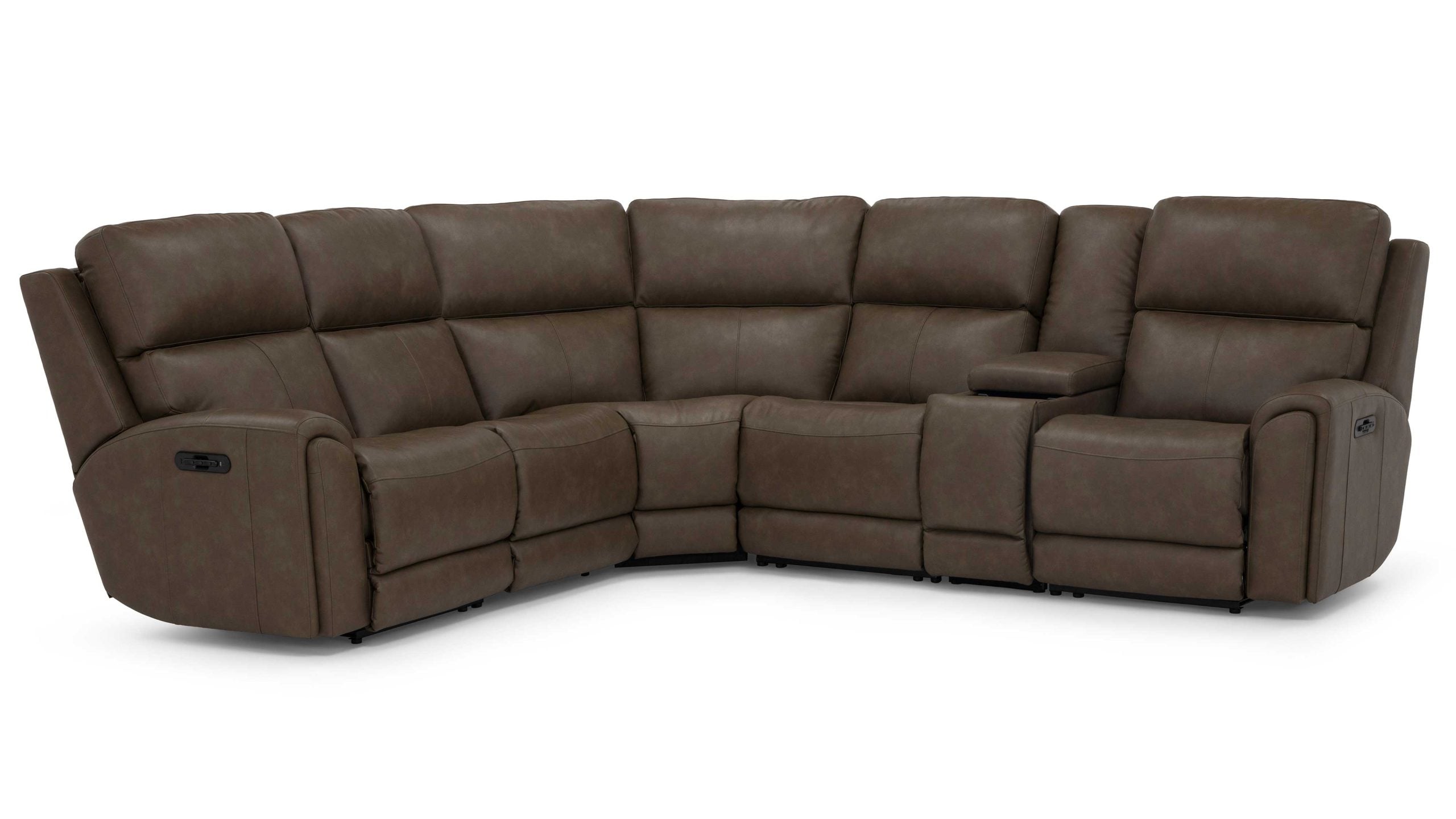 993 Swivel Chair Chairs Best Seller 8 993 Swivel Chair Chairs Best Seller 8