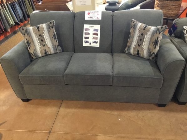 Decor-rest Queen Sleeper Sofa Final Price Bedroom Clearance 3