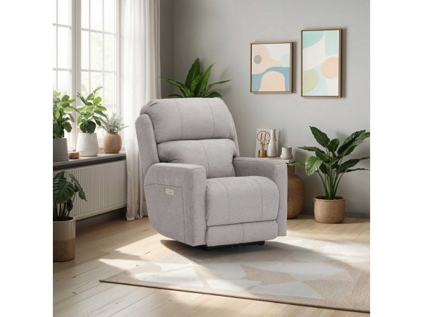 94787 Swivel Glider Recliner Recliners Best Seller