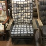 Superstyle Sleeper Full Final Price Bedroom Clearance 8