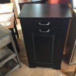 Sam S. Frederick Trash Can Final Price Bedroom Clearance 8