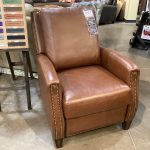 SFA 2 Drawer NS Final Price Clearance 7