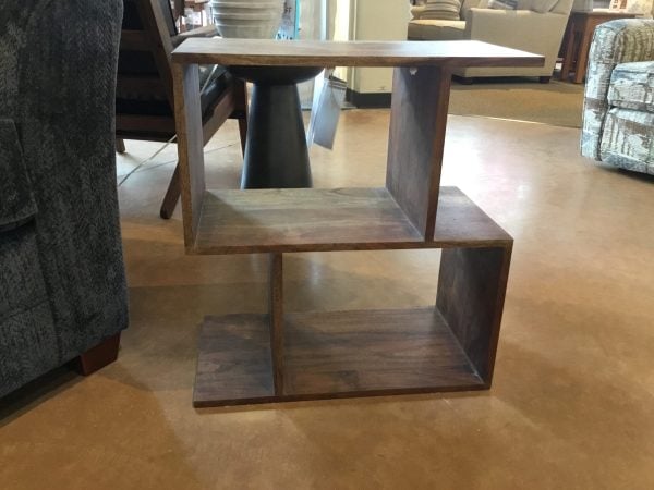 Porter In.Bookcase Final Price Bedroom Clearance