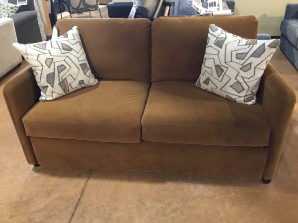 Superstyle Full Sleeper Sofa Final Price Bedroom Clearance